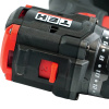 TDBL720 7