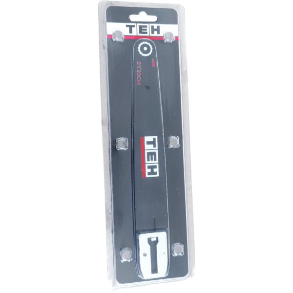 TGB003 2