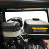 TFS450LC 10