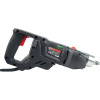 TCD8130BL 3