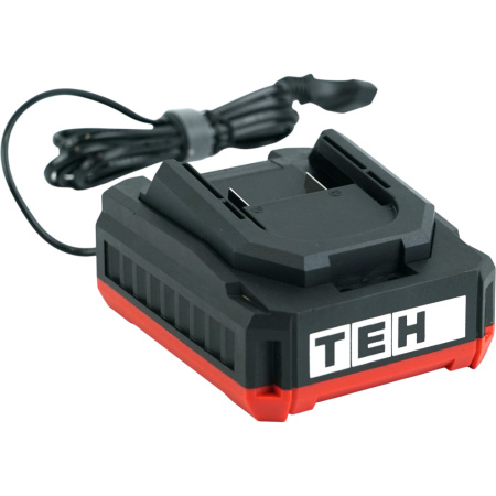 TDBL720-2B 10