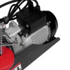 TTL250 7
