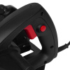 TC19014L 7