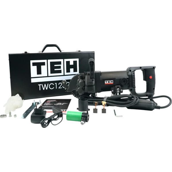 TWC12520 2
