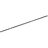 TPL2033B-01 1
