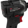 S-LID230 6