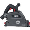 TC16515L 2