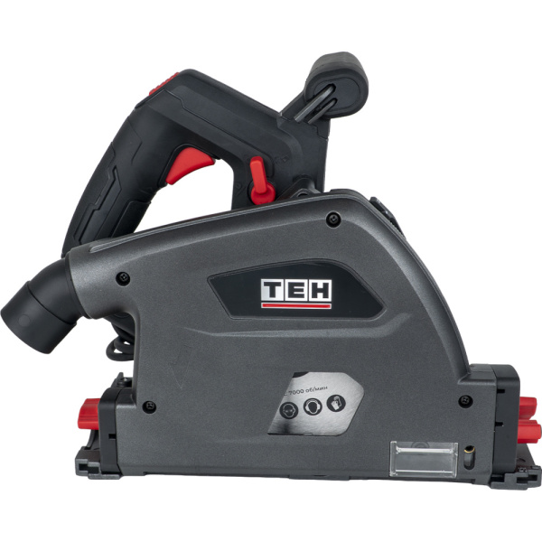 TC16515L 2