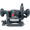 LT607 6
