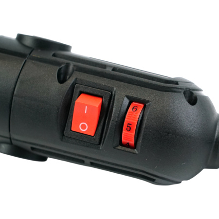 TG200V 7