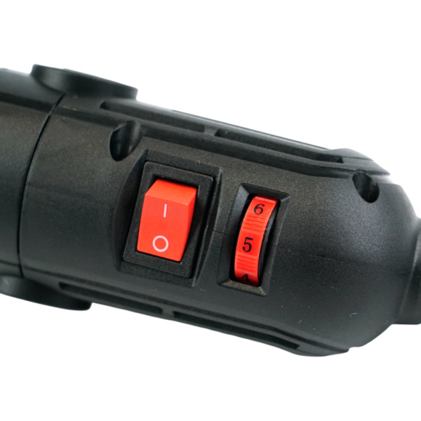 TG200V 7