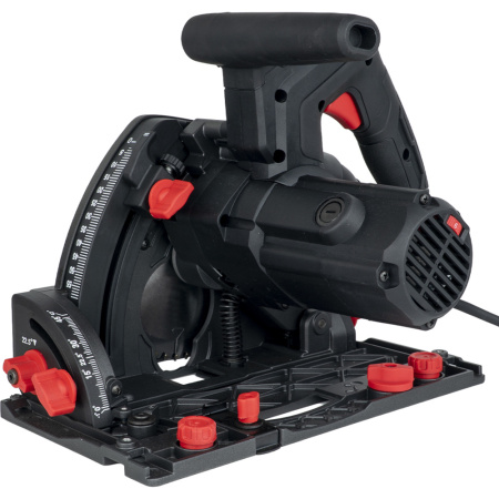 TC16515L 6