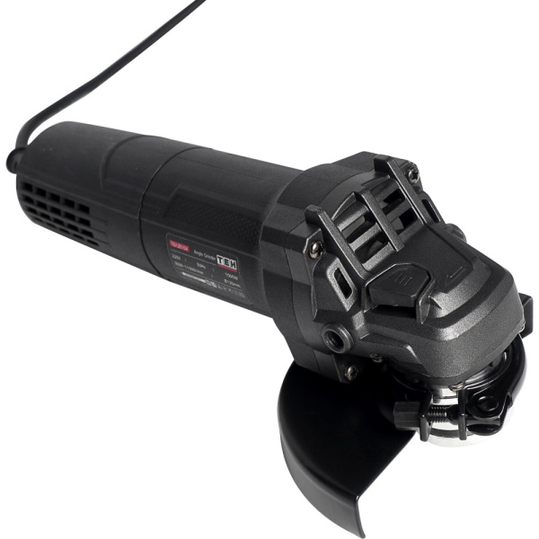 TG12510V 5