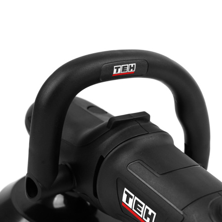 TAP15010 9