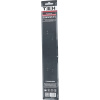 TPL2033B-01 3