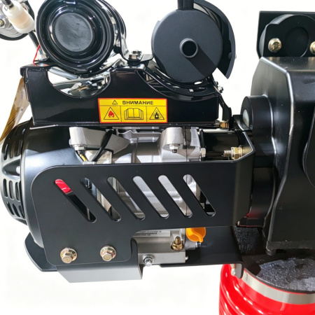 TTR80LС 9