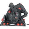 TC16515L 5