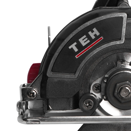 TC12513 5
