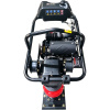 TTR80LС 4