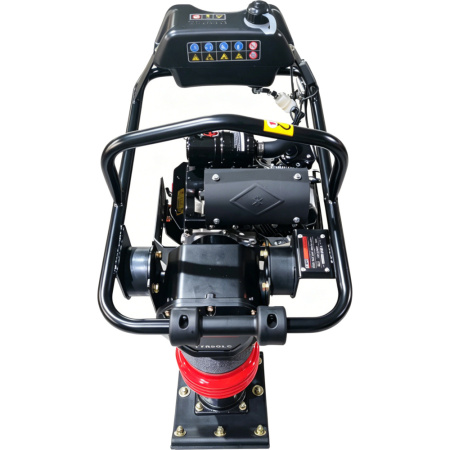 TTR80LС 4