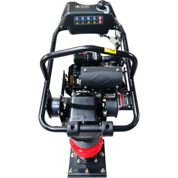 TTR80LС 4