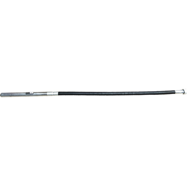 TCV35-1.5M 2
